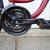 Fuji Crosstown 1.3, Large/19", Hybrid, Disc Brakes, Like New! 7 thumbnail