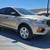 2017 Ford Escape S* DOWN PAYMENTS BETWEEN 1500 - 2500 O.A.C. * 2 thumbnail