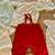 Baby Doll/Baby Clothes variety up to 6 months handmade VTG 1960s Bonne 12 thumbnail