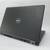 DELL 5480 14" FHD Intel i5-QUADCORE-2.6GHz/ 16GB RAM/ 500GB SSHD/ Offi 4 thumbnail