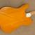 Squier Telecaster - Affinity 4 thumbnail