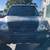 2003 Mitsubishi Montero 4x4 4WD  SUV 6 thumbnail
