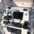 2018 Sportsman 19' Island Reef - Warranty! 4 thumbnail