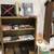 Office supplies: binders / notebooks / envelopes & LOTS more 2 thumbnail