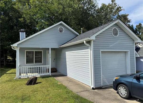 1st Access for Cash Buyers Only 3bed 1Bath 1