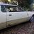 1972 Lincoln Continental: MARK 1V, 'Complete', Rough/Rust, "Streight", 6 thumbnail