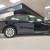 2015 VOLKSWAGEN PASSAT!!..!!SUPER NICE !!!. ..678 755 0651 23 thumbnail