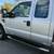 2008 Ford F-250 4x4 84K MI! 12 thumbnail