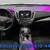 2024 Chevrolet Malibu LT Sedan 16 thumbnail