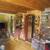 Manchester,Cape Cod Style Outside. Country Inside 10 thumbnail