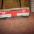 lionel  train cars all three 9 thumbnail
