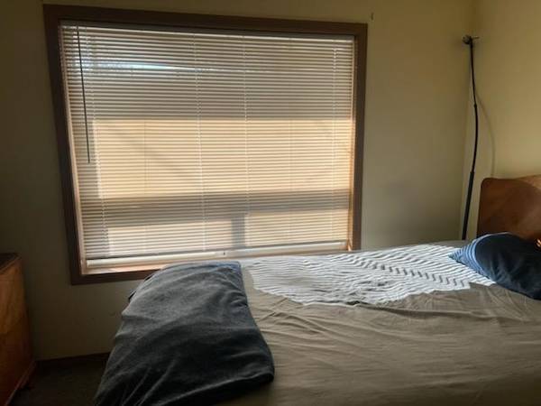 $825 Habitación amueblada South Tacoma todo incluido (South Tacoma)63814636190851122