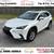 2020 Lexus NX 300 Sport Utility 4D 2 thumbnail