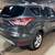 2016 Ford Escape SE 3 thumbnail