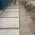 Free  estimate 7 thumbnail