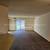 210102-1st Floor 945 Sqft. 2 -bed, 1 bath 1/2 OFF 1mo Rent w/12mo Leas 12 thumbnail
