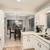 The Terramont Suite 8 thumbnail