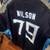 NFL TITANS JERSEY 3XL 1 thumbnail