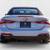 2023 BMW 4 Series AWD All Wheel Drive Electric M440i xDrive Convertible 6 thumbnail