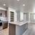 Modern 3 Bedroom Condo Across from Park 5 thumbnail