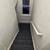 3 bedroom 1 bath duplex available 11 thumbnail