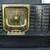 Zenith all tube Trans O Radio model 8G005YT 2 thumbnail