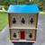Doll House 6 thumbnail
