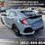 2019 Honda Civic SportHatchback 6M 6 M 6-M FOR ONLY $17,999! 7 thumbnail