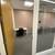 1 Month FREE downtown Austin office space 3 thumbnail