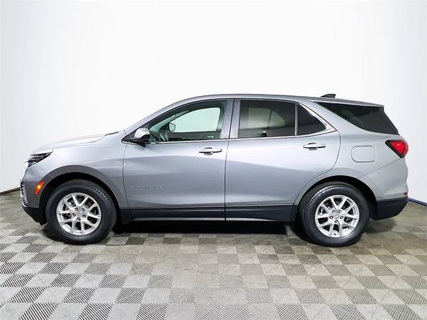 2024 Chevrolet Chevy Equinox LT ¡FINANCIAMIENTO FÁCIL! - $21,250 (Hillsboro, OR)63495119393923124