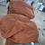 Dog Beds wall paper Spray Paint Chicken Wire Coger Surplus 1 thumbnail