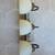 Free wall mounted light fixture. 1 thumbnail
