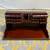 ( Delivery Available ) Solid Wood Dressing Desk 5 thumbnail