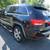 2011 Jeep Grand Cherokee Limited 4x4 3.6L V6 SMPI 4 thumbnail