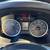2015 Subaru Forester 2.5i Premium Sport Utility 4D 12 thumbnail