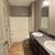 170 Florida St #204 7 thumbnail