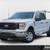 2022 Ford F-150 XL Call (571) 449-2081 1 thumbnail