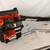 Echo Classic PB-210E Handheld Blower Excellent Made in Japan 1-Owner 1 thumbnail