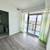 BRAND NEW X02 CONDOS 3 BEDS 2 BATHS EXTRA LARGE BALCONY 9 thumbnail