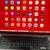 APPLE MACBOOK PRO 16” TOUCHBAR INTEL 6 CORE i7 2.6GHZ 16GB RAM 500GB!! LOADED! 4 thumbnail