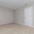 2/bd, High-speed Internet Access, Easy Access to Freeways 4 thumbnail