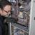 🚨 Breaker Tripping? AC Struggling? ⚡ Electrical & HVAC Experts✔ Local 4 thumbnail