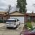 Cozy and Convenient Living in Sacramento’s Flanders Way Neighborhood! 1 thumbnail