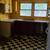 5 Bedrooms 2 1/2 bath 3 thumbnail