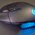 Logitech G303 Daedalus Apex Gaming Mouse – Excellent Condition 1 thumbnail