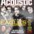 8 GUITAR WORLD ACOUSTIC MAGAZINE Backissues 8 thumbnail