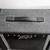 Peavey Vintage Audition 110 Guitar Combo Amp Amplifier 4 thumbnail