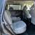 2023 Toyota Highlander XLE ~ 1 CA Owner ~ 13K Miles ~ Family Size ~ Ca 16 thumbnail
