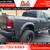 2016 Ram 2500 Laramie FOR 4 thumbnail