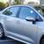 2021 Toyota Corolla LE with 30k miles~ Fuel Efficient and GAS SAVVY 12 thumbnail